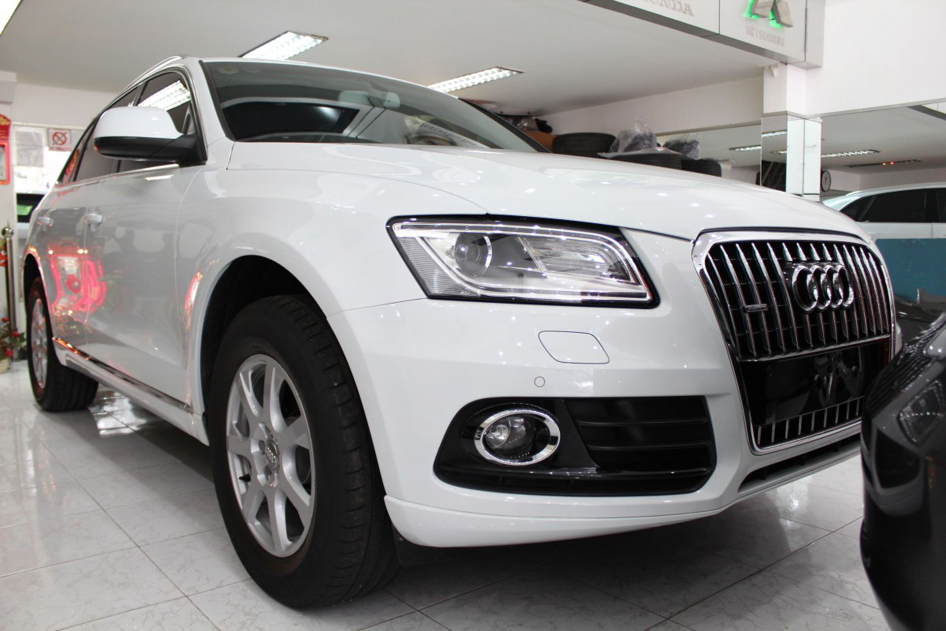 audi-q5-hungthinhauto-14454