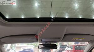 Xe Ford EcoSport Titanium 1.5L AT 2016