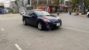 Xe Mazda 3 1.6 AT 2010