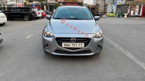 Xe Mazda 2 1.5 AT 2015