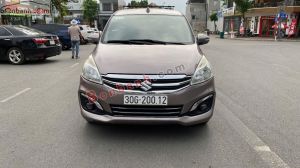 Xe Suzuki Ertiga 1.4 AT 2016