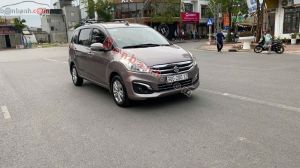 Xe Suzuki Ertiga 1.4 AT 2016