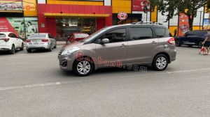 Xe Suzuki Ertiga 1.4 AT 2016