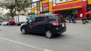 Xe Suzuki Ertiga 1.4 AT 2016