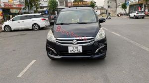 Xe Suzuki Ertiga 1.4 AT 2016