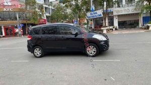 Xe Suzuki Ertiga 1.4 AT 2016