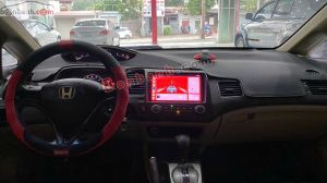 Xe Honda Civic 1.8 AT 2007