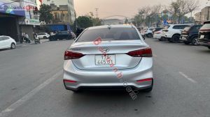 Xe Hyundai Accent 1.4 MT 2019