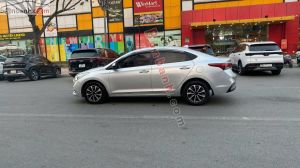 Xe Hyundai Accent 1.4 MT 2019