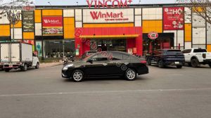 Xe Nissan Sunny XL 2020