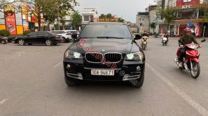 Xe BMW X5 3.0si 2007