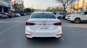 Xe Hyundai Accent 1.4 MT Base 2020