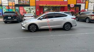 Xe Hyundai Accent 1.4 MT 2019