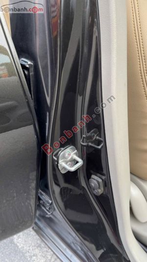 Xe Nissan Sunny XL 2020