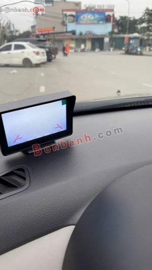 Xe Chevrolet Cruze LTZ 1.8 AT 2016